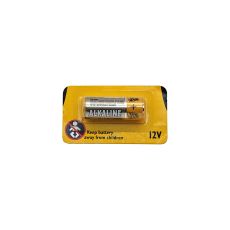 Additions 12V 23A Battery