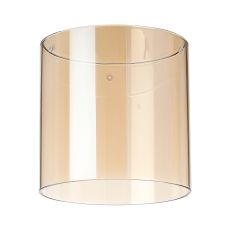 Brandroot Full Amber Glass 20cm