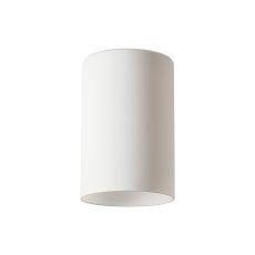 Zenth 15 x 23cm Opal Glass (AK) Shade
