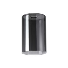 Zenth 15 x 23cm Smoke Glass (AK) Shade