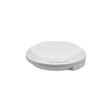 Espial Surface Mounted Breathing Presence Sensor,  3m Radius Detection, 360 Deg, 3-2000lux, Max Load 300W(LED), IP20, 2yr Warranty
