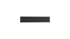 Nelson 30cm Linear Wall Light, 16W LED, CCT Switchable 2700/3200/4000K, 1080lm, Black, 3yrs Warranty