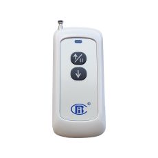 Newton Universal Remote for Newton Winch Collection, White