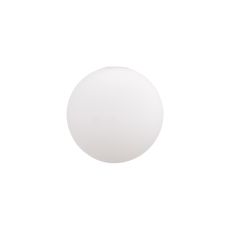 Giuseppe 10cm Round (J) Opal Glass Shade