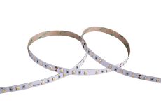Tiras LED Strips 5m 2700K 60 LED/m 10mm 9.6W/m