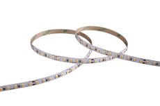 Tiras LED Strips 5m 3000K 120 LED/m 10mm 14.4W/m