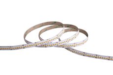 Tiras LED Strips 5m 3000K 240 LED/m 10mm 19.2W/m