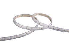Tiras LED Strips 5m 3000K 120 LED/m 10mm 14.4W/m IP65