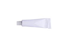 Tiras LED Strips Silicone Glue 10ml White