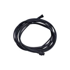 Centa 2m Extension Cable, 2 x 0.75mm² PVC, -35C Degree Resistant. IP65 Male & Female Connections, 3yrs Warranty