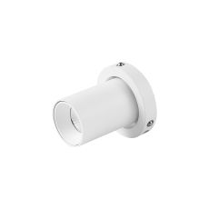 Trimasi 50 x 60mm Spotlight, 7W LED 3000K, 560lm, Sand White, Driver Included, 3yrs Warranty