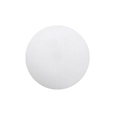 Universal 390mm Frosted Acrylic Diffuser