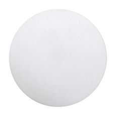 Universal 590mm Frosted Acrylic Diffuser