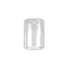 Urasawa 14x20cm Cylinder Glass (A), Clear
