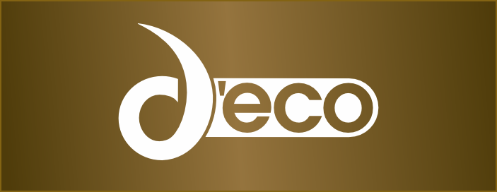 Deco