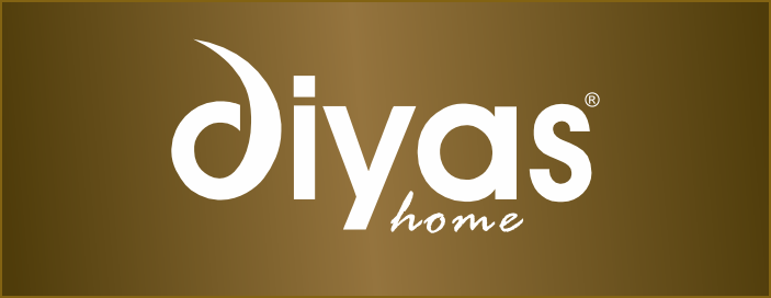 Diyas Home