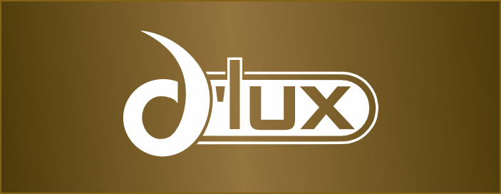 D'Lux