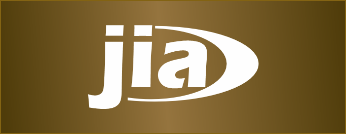 Jia