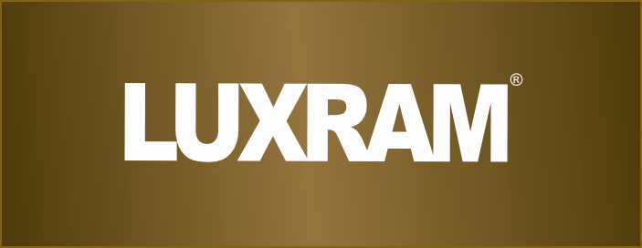 Luxram