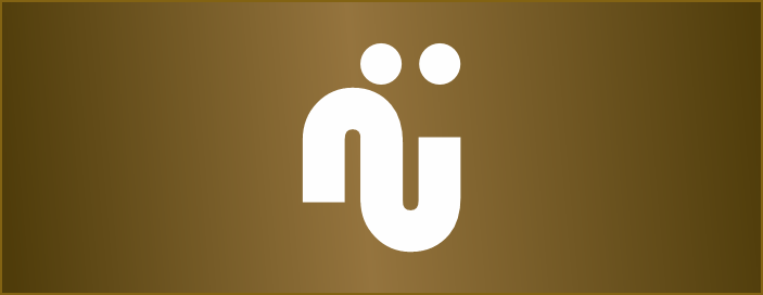 Nu