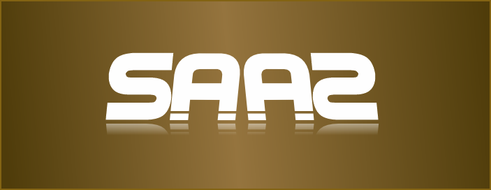 Saas