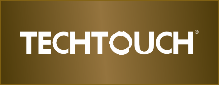 Techtouch