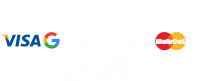 Payments By