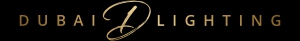 logo dubai lighting